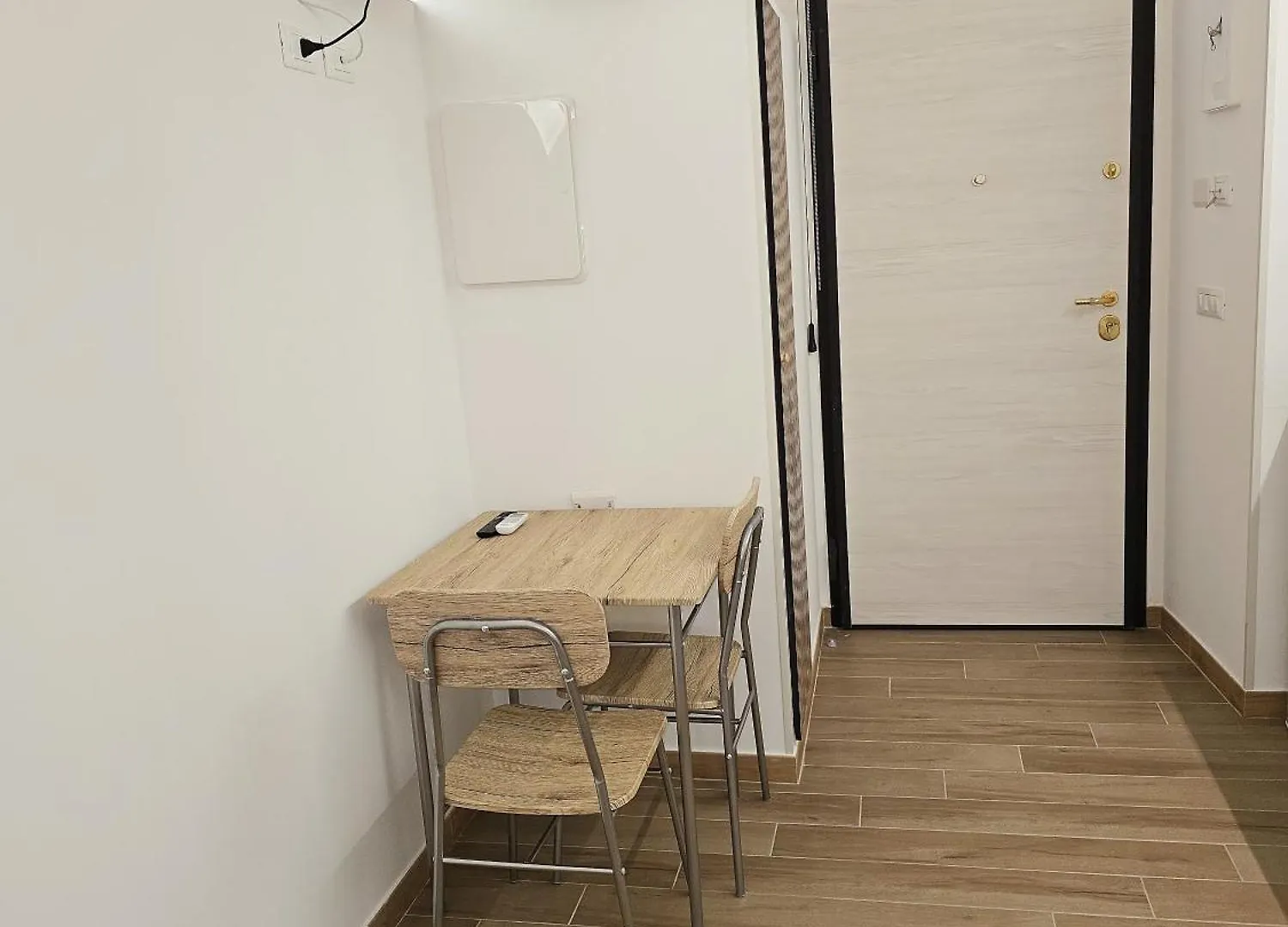 度假居 1940 Apartment 卡塔尼亚